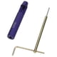 thumbnail image 3 of Eslinga para brazo y hombro, soporte para hombro, eslinga para brazo, soporte para hombro diseñado para profesionales Jadeshay A, 3 of 8