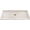 Brushed Brass with Biscuit Base, variant on Dreamline 11DN3460-00C30 Slimline 34" X 60" Rectangular Shower Base - White