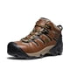 thumbnail image 1 of Bota KEEN Utility Lansing Media Altura con Punta de Acero Impermeable, 1 of 2