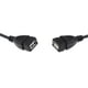 thumbnail image 4 of Adaptador USB de carga a 2 puertos ( puerto para datos), 4 of 8