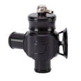 thumbnail image 3 of Turbosmart TS-0203-1022 Kompact 25 mm Dual Port Universal Fit Blow Off Valve, 3 of 5