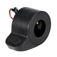 thumbnail image 4 of Acelerador de velocidad del pulgar yeacher para scooter eléctrico Xiaomi Mijia M365, 4 of 7