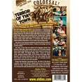 thumbnail image 2 of Terror of Tiny Town (DVD), Alpha Video, Western, 2 of 2