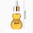 thumbnail image 3 of 50% off!Gisou Face Oil Aging Replenishing Face Oil 26ml, 3 of 6