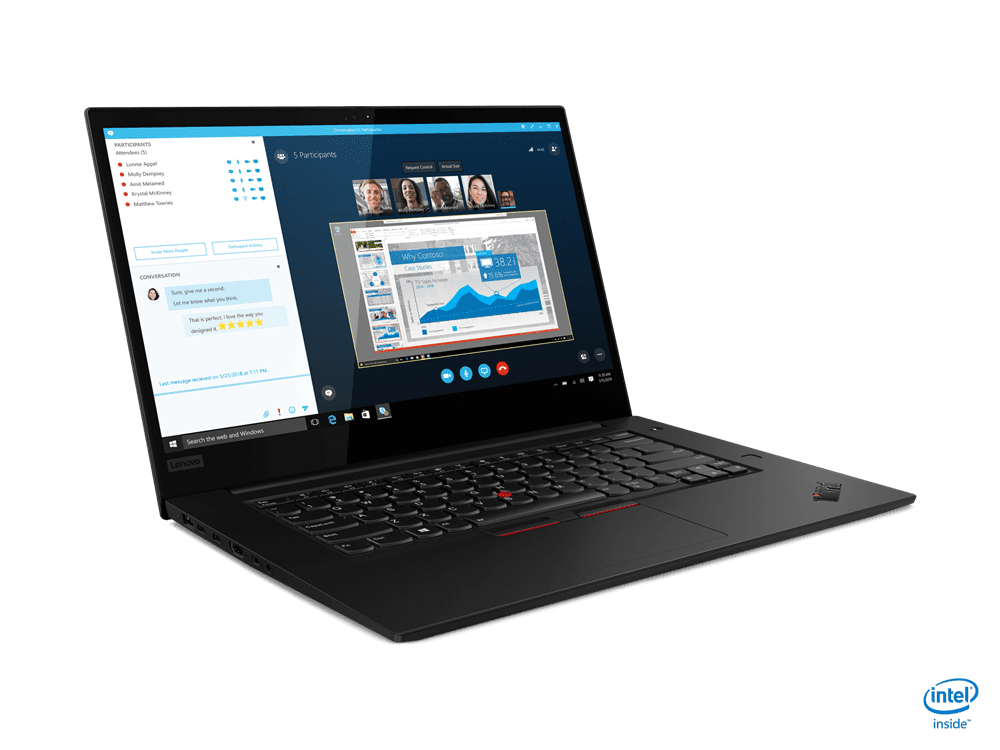 lenovo 32gb ram