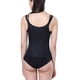 thumbnail image 5 of Soidarity Entrenamiento Entrenador de cintura Deportes Fitness Faja moldeadora Corsé Chaleco Gancho Usable Multi-fila Perder peso Entrenamiento Fajas Suministros para bajar de peso XXXXL Soidarity CE014414-07, 5 of 6