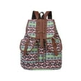 thumbnail image 2 of Maytalsory Fashion Backpack For Women Large Capacity Elegant For All Age Students Wide Applications type 2, 2 of 6