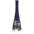 thumbnail image 1 of Esmalte de Uñas Bourjois 1 Seconde 47 Indigo For It para Mujer 9 m, 1 of 2