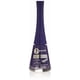 thumbnail image 1 of Esmalte de Uñas Bourjois 1 Seconde 47 Indigo For It para Mujer 9 m, 1 of 2