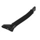 thumbnail image 1 of Tubo de admisión de manguera de aire Unique Bargains 6420948797 Negro, 1 of 6