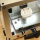 thumbnail image 1 of IDEANATEGRATE 12Ud Polea Con Rodamiento Para Impresora 3D En Metal Para Repuestos De Extrusor De Alta Durabilidad, 1 of 6