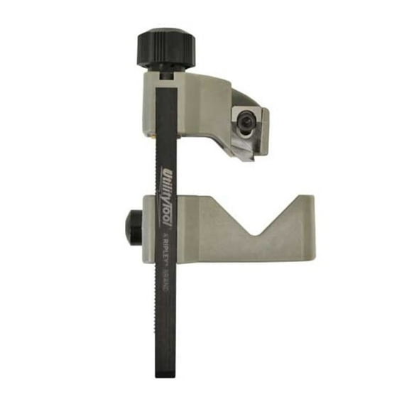 Ripley Utility Tool Us 10 30 Deg Urd Cable Insulation Chamfering Tool