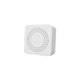 thumbnail image 5 of WiFi Switch Función de Interruptor de luz inteligente para el hogar 16A 16A para Tuya jinwen interruptor inteligente, 5 of 8
