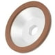 thumbnail image 5 of Taladro para decoración de uñas, 1 pieza Fashinable 25000RPM Taladro eléctrico para uñas Taladro para uñas Pieza de mano Rendimiento probado Jadeshay A, 5 of 8