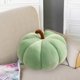 thumbnail image 3 of Txlixc Juguetes de peluche de calabaza, almohadas de calabaza esponjas Txlixc  moda, 3 of 9