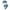 Blue, variant on Musuos Infant Baby Boy 2Pcs Fall Clothes Set 6 12 18 24M 3T Long Sleeve Contrast Color Sweatshirt Tops Pants Winter Outfits