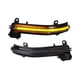 thumbnail image 1 of Led intermitentes secuenciales S para F30 F32 F36 F22 1/2/3/4 accesorios, s, 1 of 5