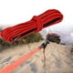 thumbnail image 4 of Cuerda Sintética ANGGREK Accesorio de Cabrestante para Vehículos Multiusos 7700LBS 15M, 4 of 8