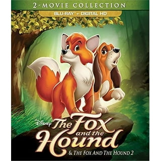 Fox Movies Disney Plus