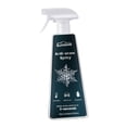 thumbnail image 4 of jinwen Car Windshield Ice Remover Spray 100ml for Exhaust Pipe Wipers Home Use, 4 of 9