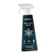 thumbnail image 4 of pulverizador para parabrisas, descongelador en para parabrisas, herramienta de descongelación de 100ml, removedor de hielo para coche,, 4 of 9