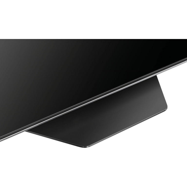 Hisense 85-Inch Class U8 Series Mini-LED Pro+ ULED 4K UHD Hisense 85-Inch Class U8 Series Mini-LED Pro+ ULED 4K UHD
