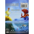 thumbnail image 3 of Sea Level (DVD), 3 of 3