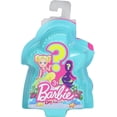 thumbnail image 2 of Muñecas Surprise Mermaid, Barbie Dreamtopia, paquete de 3, 2 of 8