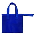 thumbnail image 3 of Bolsa Prichos Varios Modelos 1 Pieza, 3 of 4