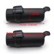 thumbnail image 5 of Tubo de herramientas para motocicleta, resistente al agua, Premium, reempza los accesorios, piezas de repuesto profesionales de alto rendimiento, Macarena tubo de almacenamiento, 5 of 5
