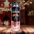 thumbnail image 5 of Chocolate Turin con licor Baileys Original Fresa 180 g, 5 of 5