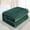 Dark Green‌#93, variant on Super Absorbent Microfiber Dog Towel, 39.4"x27.6" Quick Drying Pet Bath Towels for Large Medium Dogs and Cats, Soft Lint-Free Blanket, 1-Pack