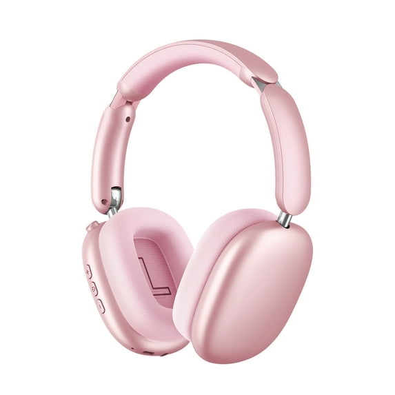 Soundcore Life Q30 Hybrid Active Noise Cancelling Headphones