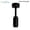 7W 6000K, variant on Modern Track Light Zoomable Adjustable Beam Angle Rail lamp Spot Clothing Shoes Shop Zoom Exhibition Gallery Lamp COB Spotlights