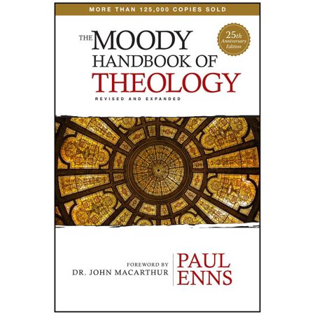 ISBN 9780802411983