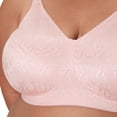 thumbnail image 3 of Bra PLAYTEX Ultimate Lift Wireless de 18 horas, cobertura total, 44 °C, 3 of 7