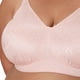 thumbnail image 3 of Bra PLAYTEX Ultimate Lift Wireless con cobertura total de 18 horas, 3 of 7