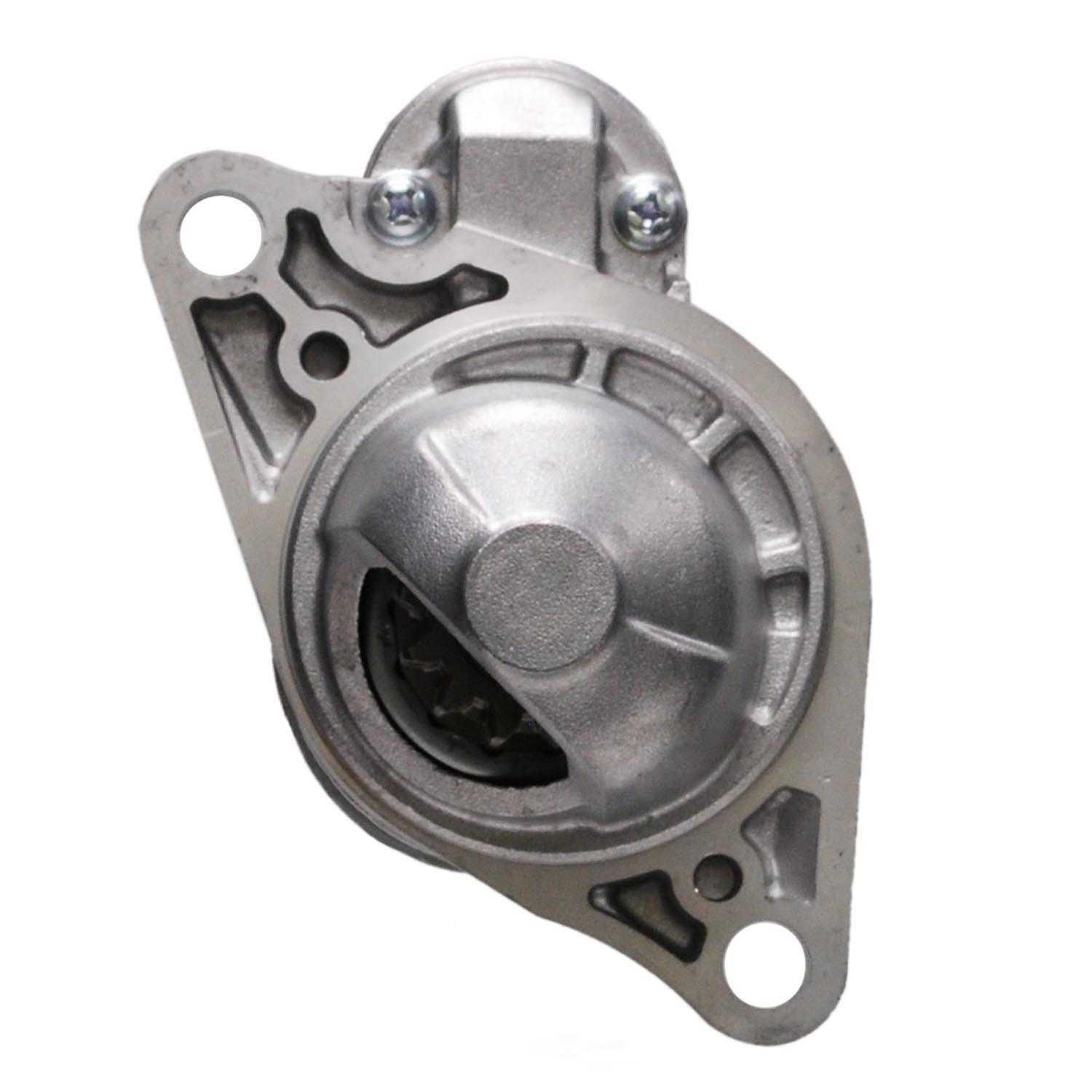FVP Professional 19062 Starter Standard