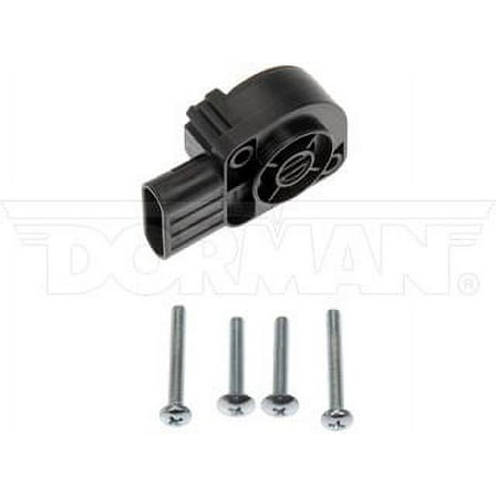 Dorman 9047772 Throttle Sensor Service Kit