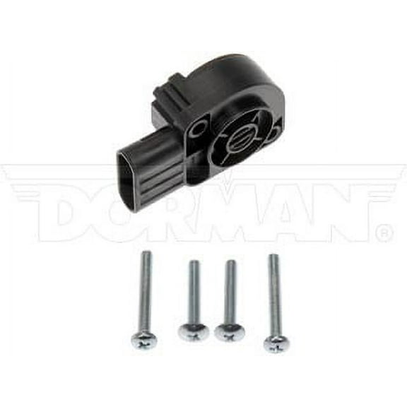 Dorman 9047772 Throttle Sensor Service Kit