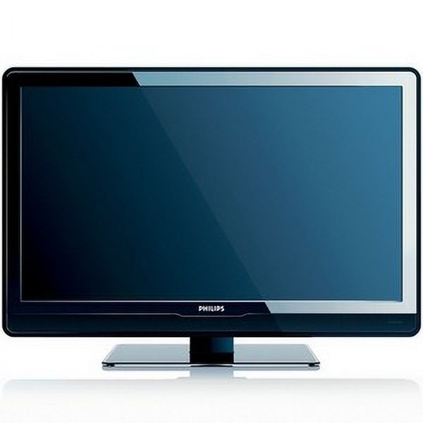 Philips 52" Class HDTV (1080p) LCD TV (52PFL3603D) - image 3 of 3