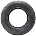 Milestar Steelpro MS597S All Season 185/60R15C 94/92S C Light Truck ...