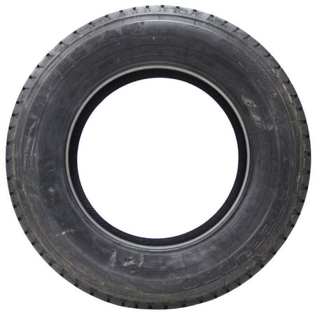Milestar Interceptor AS810 UHP 225/45ZR19 96W XL Passenger Tire Sansujyuku sansujyuku.com