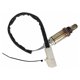 thumbnail image 1 of Sensor Oxígeno Der OEM Para Mercury Milan L4 2.3l De 2006 A 2009 Motorcraft, 1 of 7