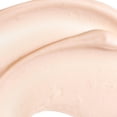 thumbnail image 2 of Crema de día regeneradora antienvejecimiento Hidratante Derma E 60 ml DERMA E Derma-E Derma-E, 2 of 5