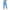 Light Blue, variant on PLLFRLRT Womens Sweatpants Joggers Gym Workout Pants with Pockets Cargo Sweat Pants Baggy Sweatpants Athletic Lounge Pants(White,XL)