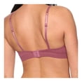 thumbnail image 2 of Brasier Marel para Mujer Copa Triangular Rosa Talla 34C, 2 of 3