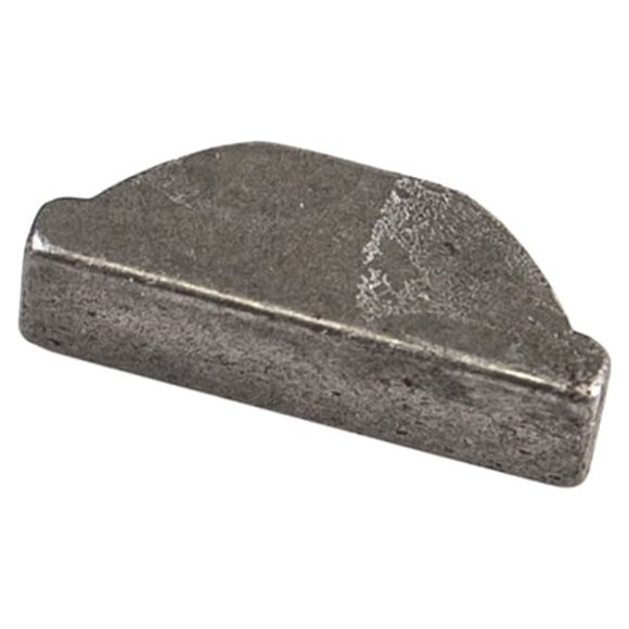 OEM 3/16 Hi-Pro Key MTD Cub Cadet Troy Bilt 526SWE 528SWE 3090 530SWE 914-0161