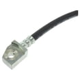 thumbnail image 2 of Centric Parts 150.65154 Brake Hose, 2 of 4