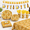 Beer Plates Set, variant on 171Pcs Cookie Boy 1st Plates Cookie Themed 1st Birthday Party Tableware Set Serves 24